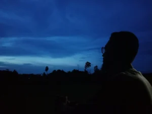 Picture of ওবাইদুল ইসলাম সাগর