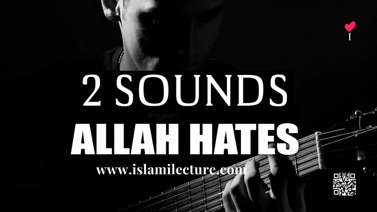 2 SOUNDS ALLAH HATES-Islami Lecture.jpg