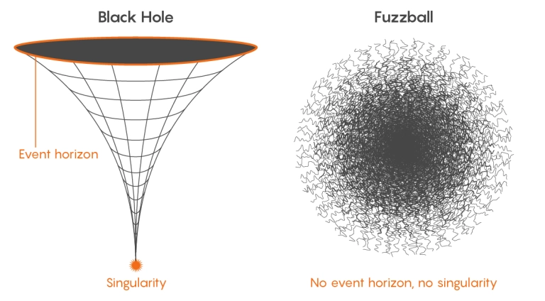 black-hole-and-fuzz